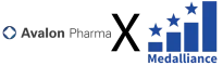 w-beauty-header-logo copy